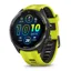 Garmin Forerunner 965 Amp Yellow